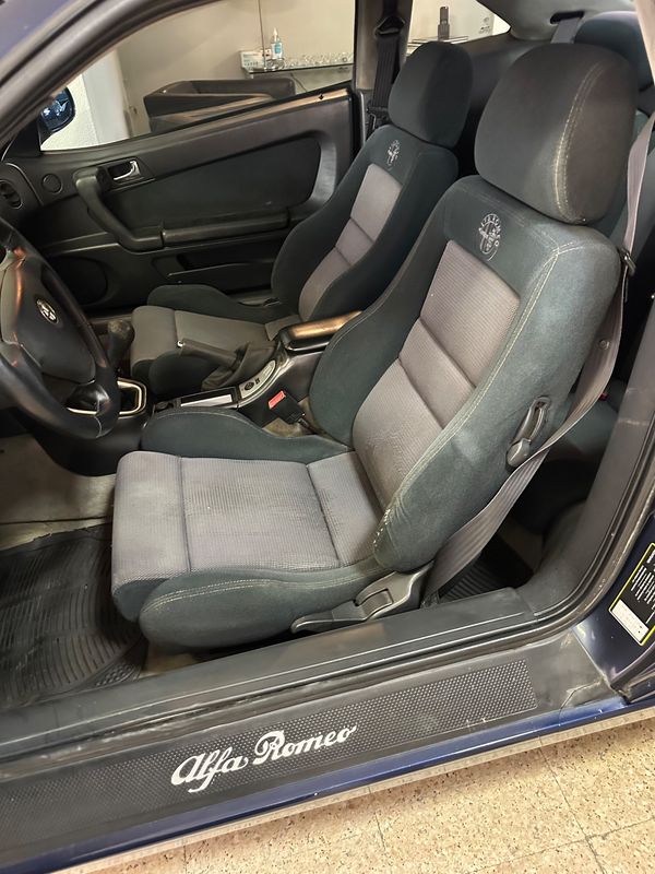 alfa-romeo-gtv-1998-gasolina-1747cc