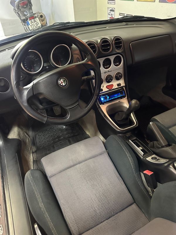 alfa-romeo-gtv-1998-gasolina-1747cc