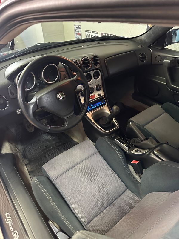 alfa-romeo-gtv-1998-gasolina-1747cc