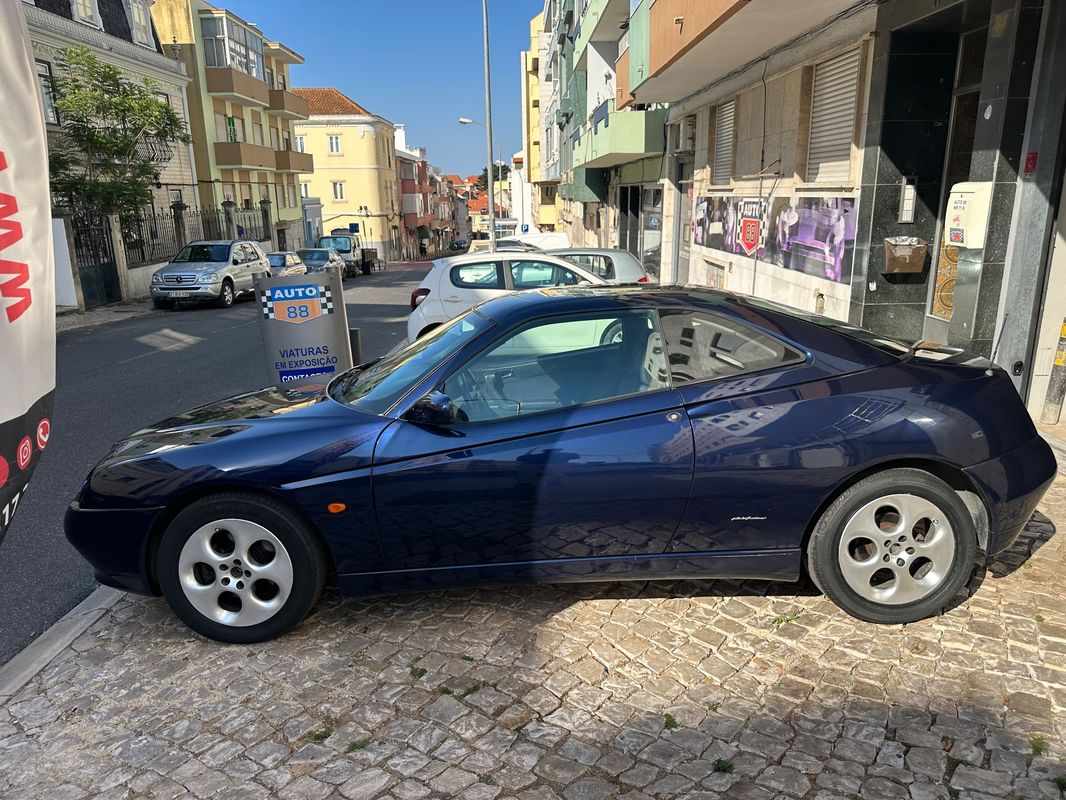 alfa-romeo-gtv-1998-gasolina-1747cc