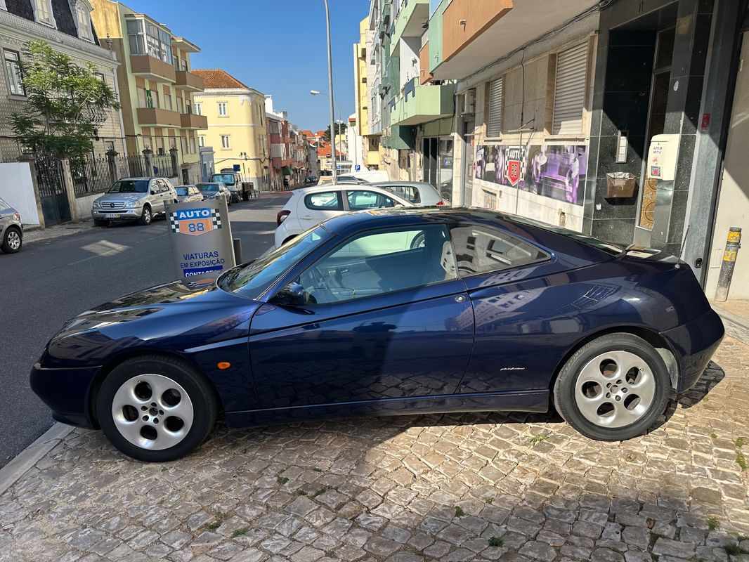 alfa-romeo-gtv-1998-gasolina-1747cc