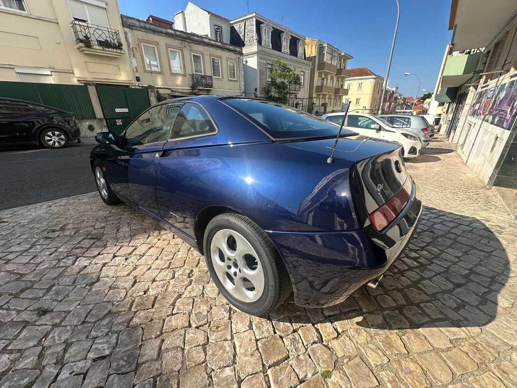 alfa-romeo-gtv-1998-gasolina-1747cc