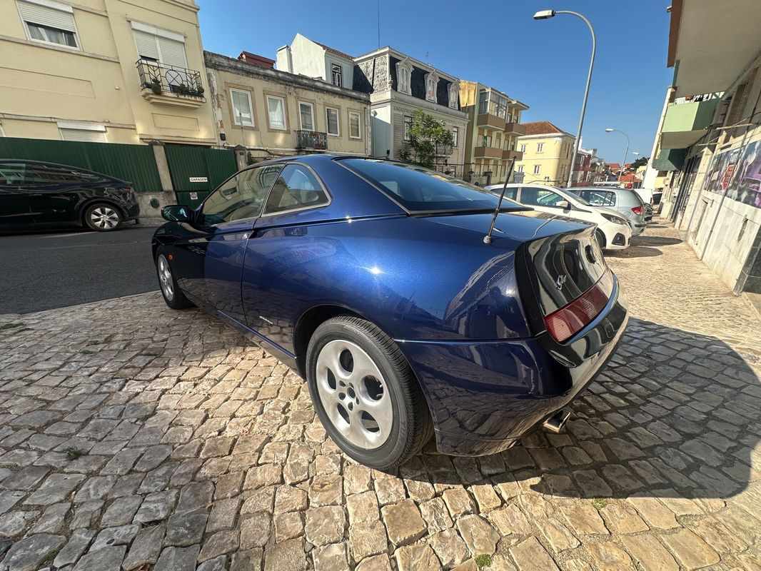 alfa-romeo-gtv-1998-gasolina-1747cc