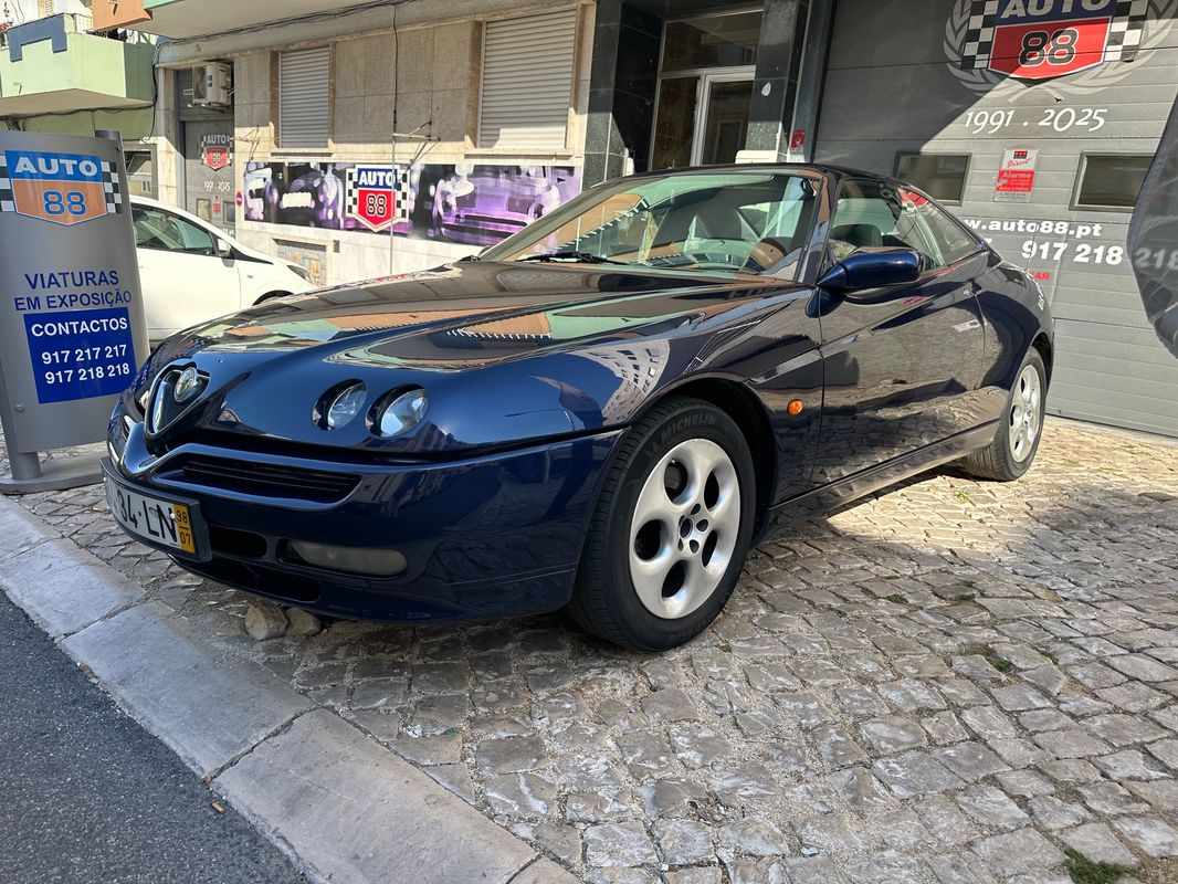 alfa-romeo-gtv-1998-gasolina-1747cc