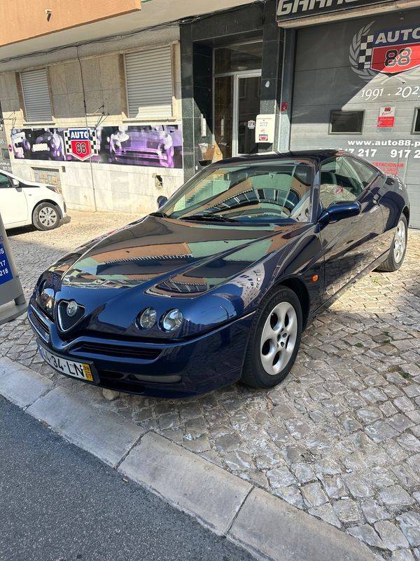 alfa-romeo-gtv-1998-gasolina-1747cc