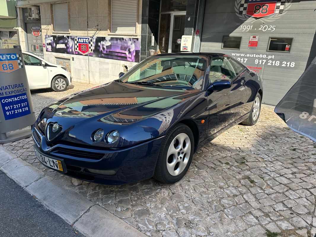 alfa-romeo-gtv-1998-gasolina-1747cc