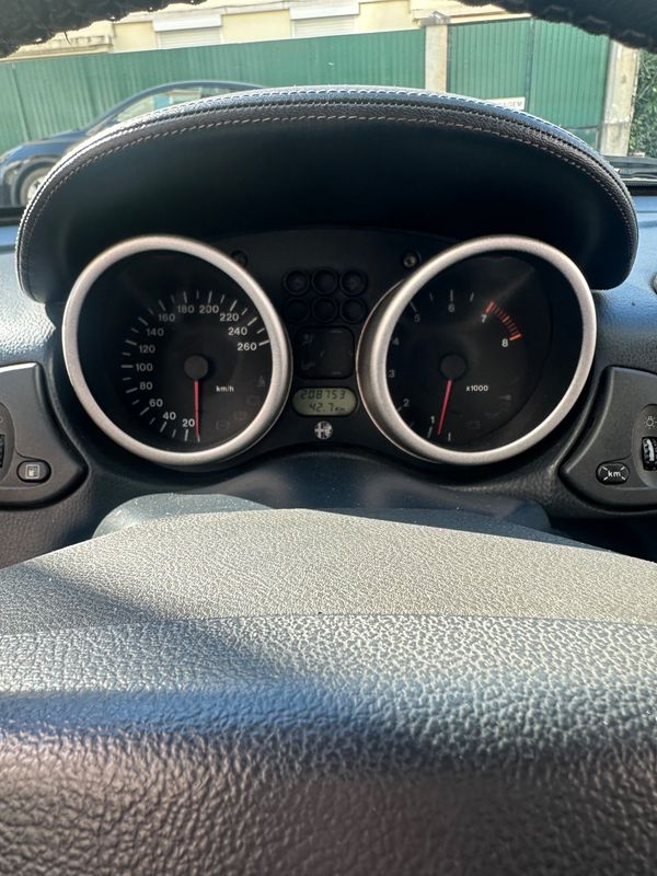 alfa-romeo-gtv-1998-gasolina-1747cc