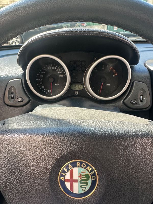 alfa-romeo-gtv-1998-gasolina-1747cc