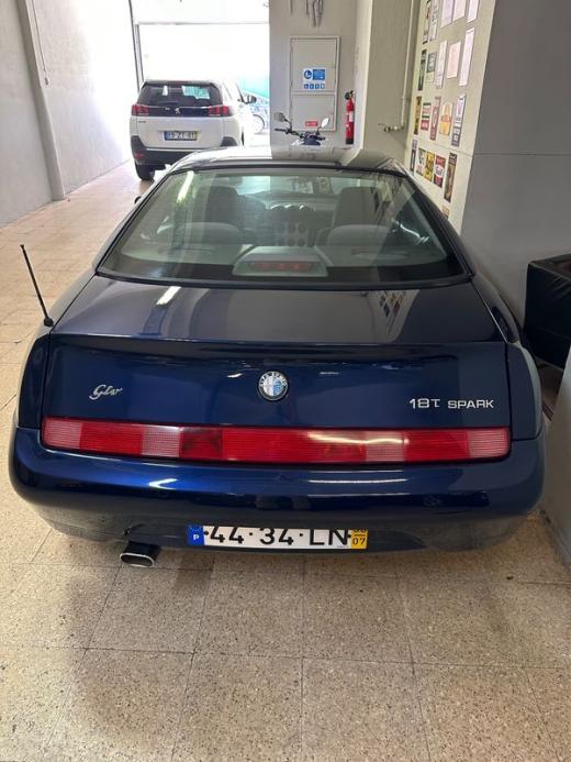 alfa-romeo-gtv-1998-gasolina-1747cc