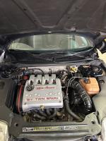 alfa-romeo-gtv-1998-gasolina-1747cc