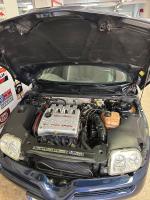 alfa-romeo-gtv-1998-gasolina-1747cc