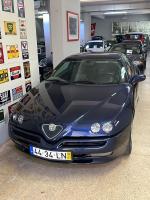 alfa-romeo-gtv-1998-gasolina-1747cc