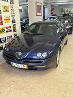 alfa-romeo-gtv-1998-gasolina-1747cc
