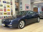 alfa-romeo-gtv-1998-gasolina-1747cc