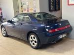 alfa-romeo-gtv-1998-gasolina-1747cc