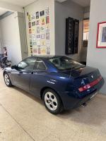 alfa-romeo-gtv-1998-gasolina-1747cc