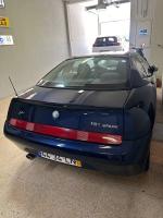 alfa-romeo-gtv-1998-gasolina-1747cc