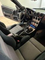 alfa-romeo-gtv-1998-gasolina-1747cc