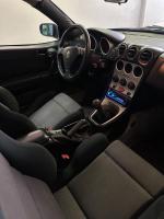 alfa-romeo-gtv-1998-gasolina-1747cc