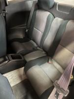 alfa-romeo-gtv-1998-gasolina-1747cc