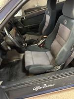 alfa-romeo-gtv-1998-gasolina-1747cc