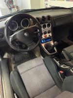 alfa-romeo-gtv-1998-gasolina-1747cc