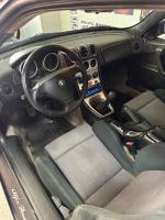 alfa-romeo-gtv-1998-gasolina-1747cc