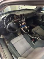 alfa-romeo-gtv-1998-gasolina-1747cc
