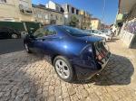 alfa-romeo-gtv-1998-gasolina-1747cc