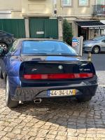 alfa-romeo-gtv-1998-gasolina-1747cc