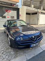 alfa-romeo-gtv-1998-gasolina-1747cc