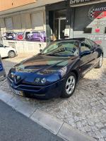 alfa-romeo-gtv-1998-gasolina-1747cc