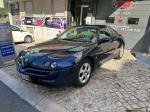alfa-romeo-gtv-1998-gasolina-1747cc