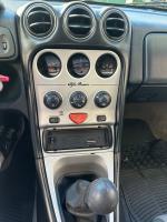alfa-romeo-gtv-1998-gasolina-1747cc