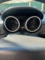 alfa-romeo-gtv-1998-gasolina-1747cc