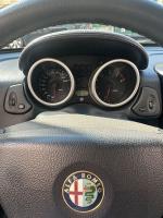 alfa-romeo-gtv-1998-gasolina-1747cc