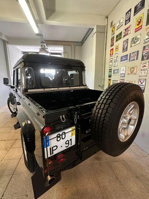 land-rover-defender-2010-diesel-2402cc
