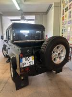 land-rover-defender-2010-diesel-2402cc