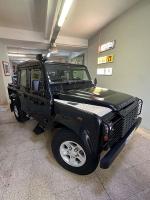 land-rover-defender-2010-diesel-2402cc