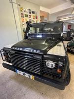 land-rover-defender-2010-diesel-2402cc