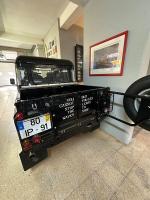 land-rover-defender-2010-diesel-2402cc