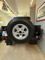 land-rover-defender-2010-diesel-2402cc