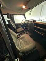 land-rover-defender-2010-diesel-2402cc