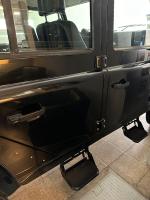 land-rover-defender-2010-diesel-2402cc
