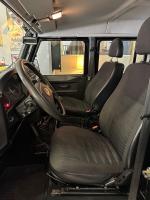 land-rover-defender-2010-diesel-2402cc