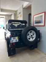 land-rover-defender-2010-diesel-2402cc