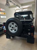 land-rover-defender-2010-diesel-2402cc