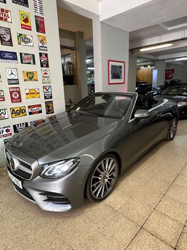 mercedes-benz-classe-e-2019-diesel-1950cc
