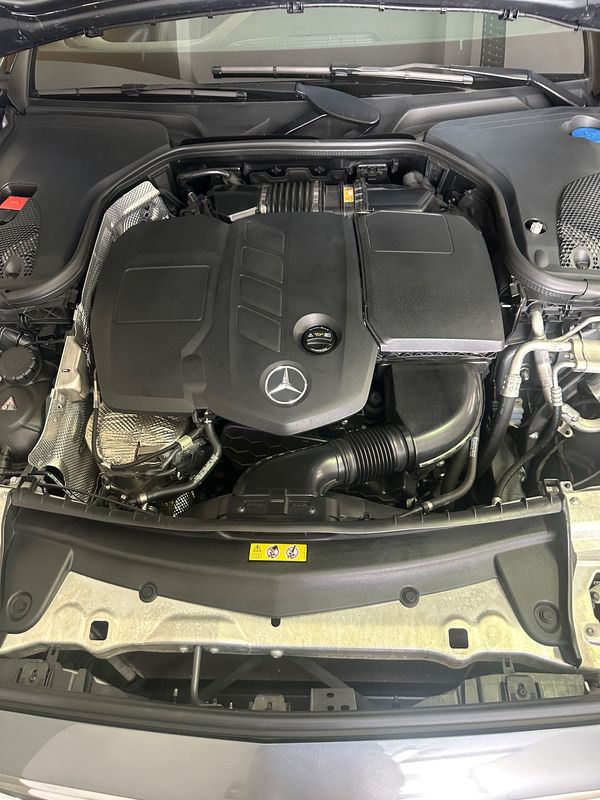 mercedes-benz-classe-e-2019-diesel-1950cc