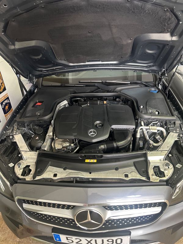mercedes-benz-classe-e-2019-diesel-1950cc